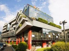 Box/posto auto in Residenziale