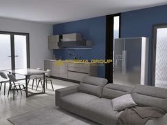 Villetta a schiera in Residenziale