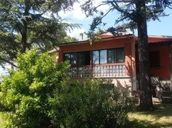 Villa in Residenziale
