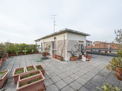 Attico/Mansarda in Residenziale