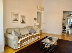 Attico/Mansarda in Residenziale