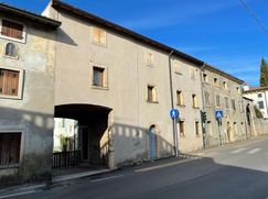 Villetta a schiera in Residenziale