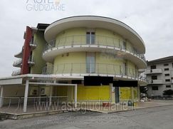 Box/posto auto in Residenziale