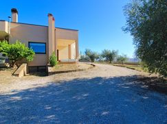 Villa in Residenziale