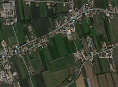 Terreno edificabile in Residenziale
