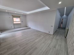 Attico/Mansarda in Residenziale