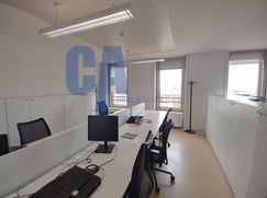 Ufficio in Commerciale