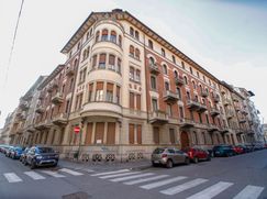 Ufficio in Commerciale