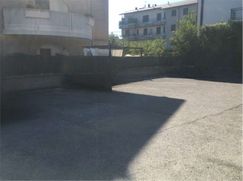 Box/posto auto in Residenziale