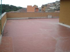 Attico/Mansarda in Residenziale