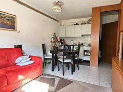 Attico/Mansarda in Residenziale