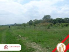 Terreno agricolo in Commerciale