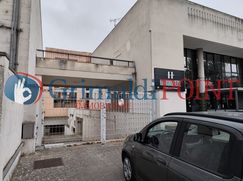 Box/posto auto in Residenziale