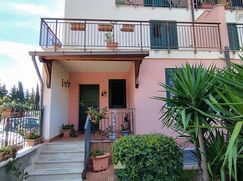 Villetta a schiera in Residenziale
