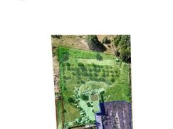 Terreno edificabile in Residenziale