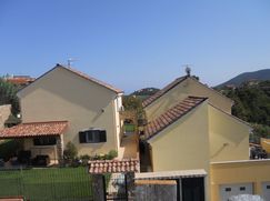 Villa in Residenziale
