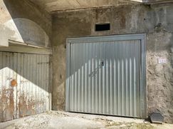 Box/posto auto in Residenziale
