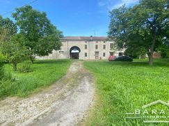Rustico/Casale in Residenziale