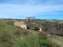 Rustico/Casale in Residenziale