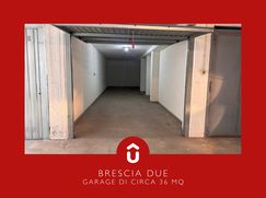 Box/posto auto in Residenziale