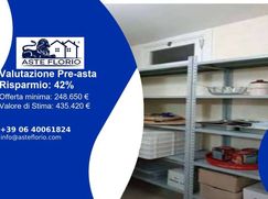 Villa in Residenziale