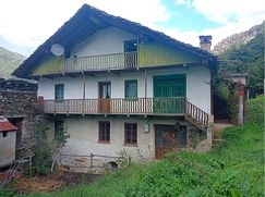 Casa indipendente in Residenziale