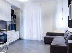 Appartamento in Vacanze