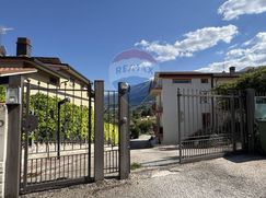 Attico/Mansarda in Residenziale