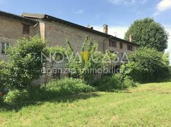 Rustico/Casale in Residenziale