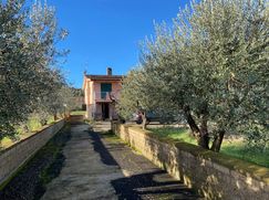 Villa in Residenziale