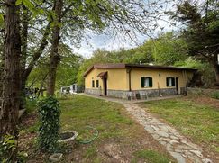 Villa in Residenziale