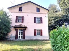 Rustico/Casale in Residenziale