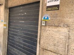 Ufficio in Commerciale