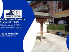 Box/posto auto in Residenziale