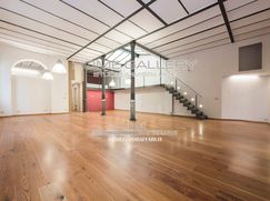 Loft in Residenziale
