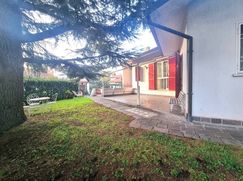 Villa in Residenziale
