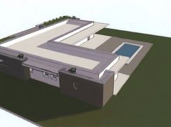 Villa in Residenziale