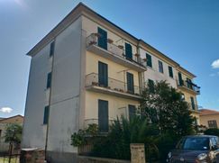 Attico/Mansarda in Residenziale