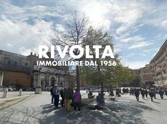 Ufficio in Commerciale
