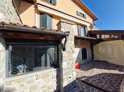 Villetta a schiera in Residenziale