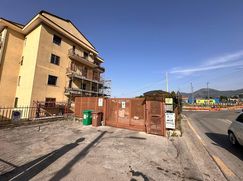 Box/posto auto in Residenziale
