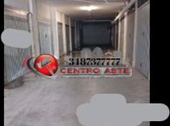 Box/posto auto in Residenziale