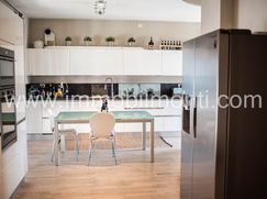 Attico/Mansarda in Residenziale