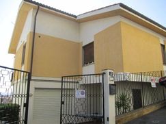 Villa in Residenziale