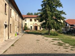 Villetta a schiera in Residenziale