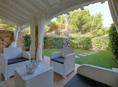 Villa in Residenziale