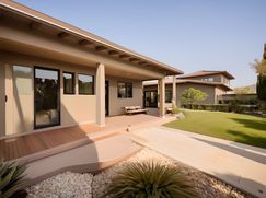 Casa Bi/Trifamiliare in Residenziale