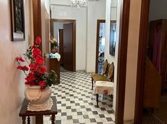 Stanza in Residenziale