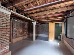 Capannone in Commerciale