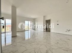 Attico/Mansarda in Residenziale